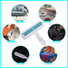 Eco Pet Hair Remover