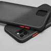 Mint  Matte Bumper Phone Case - Gadgets Fortress 